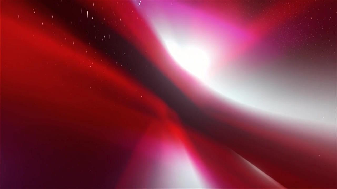 Abstract Gradient Background