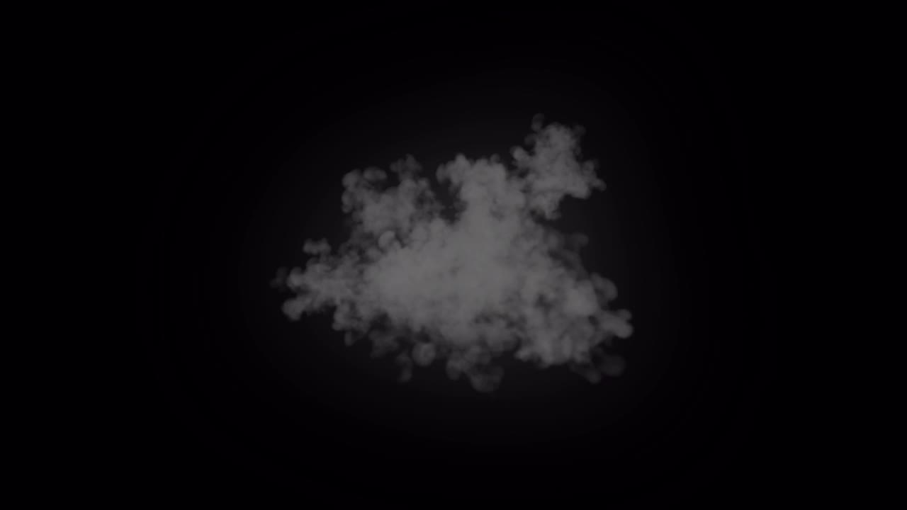 VFX Fire Element 113