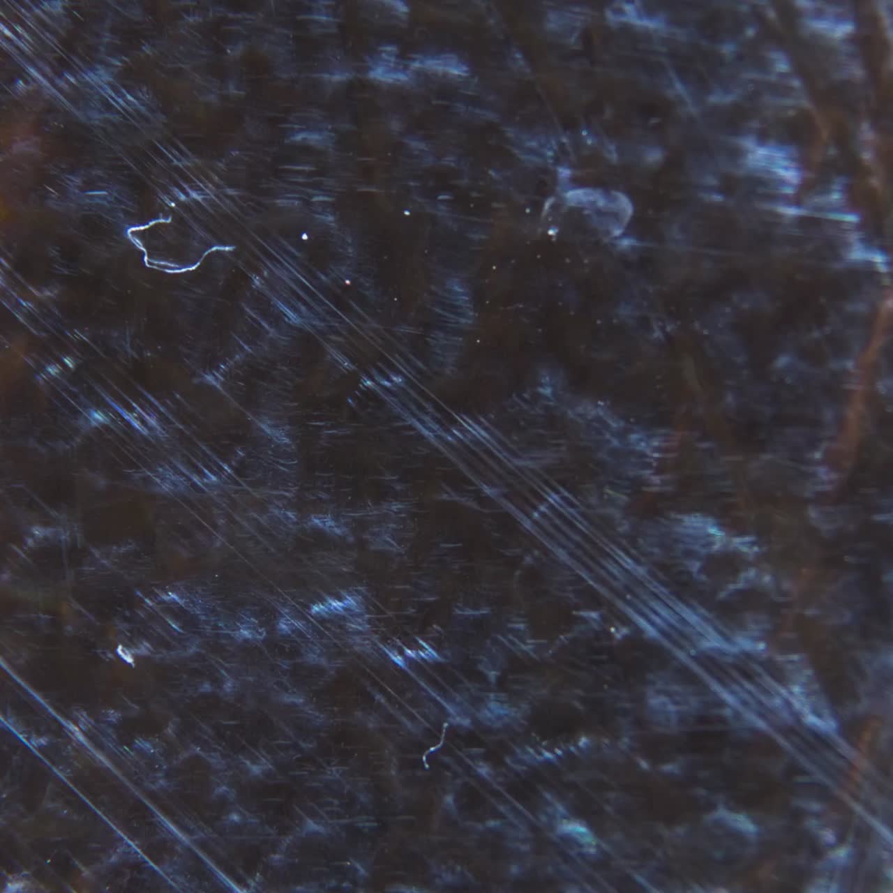 Abstract Light and Texture Backgrounds