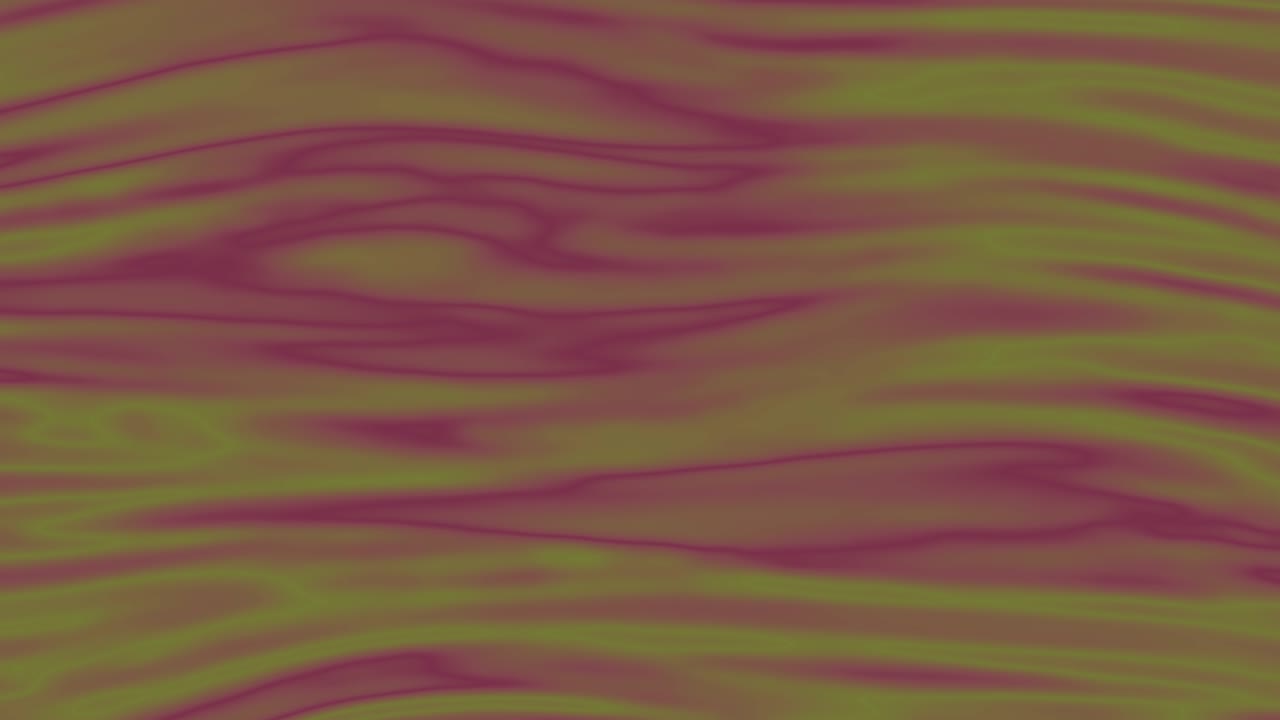 colorido fondo borroso en movimiento vídeo gráfico de movimiento