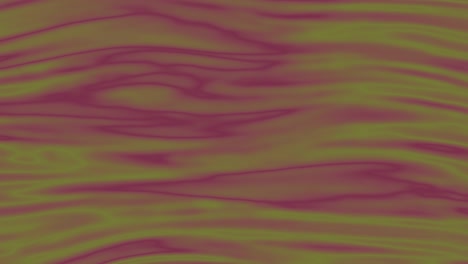 colorido fondo borroso en movimiento vídeo gráfico de movimiento