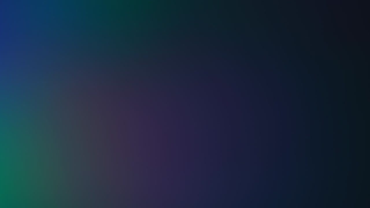 el fondo de fuga de luz.