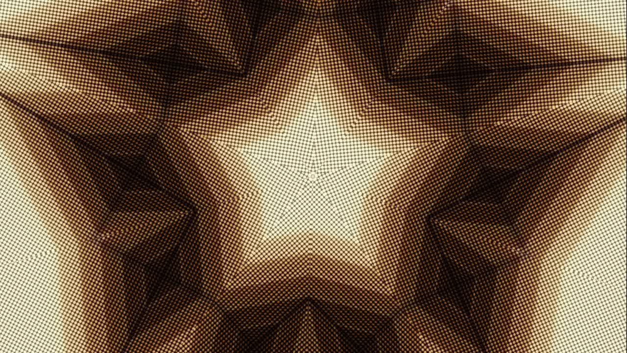 Blinking Wall  lights  Flashing lights Lanterns