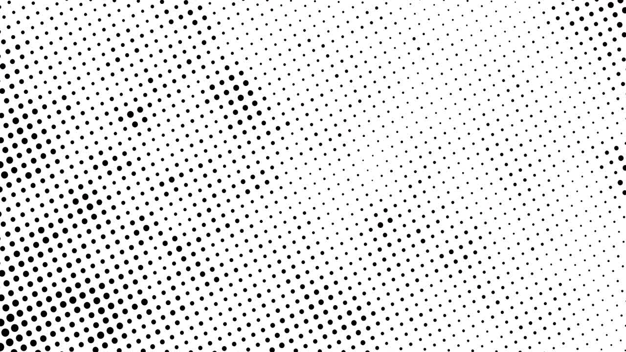 fondo con bucles de grunge