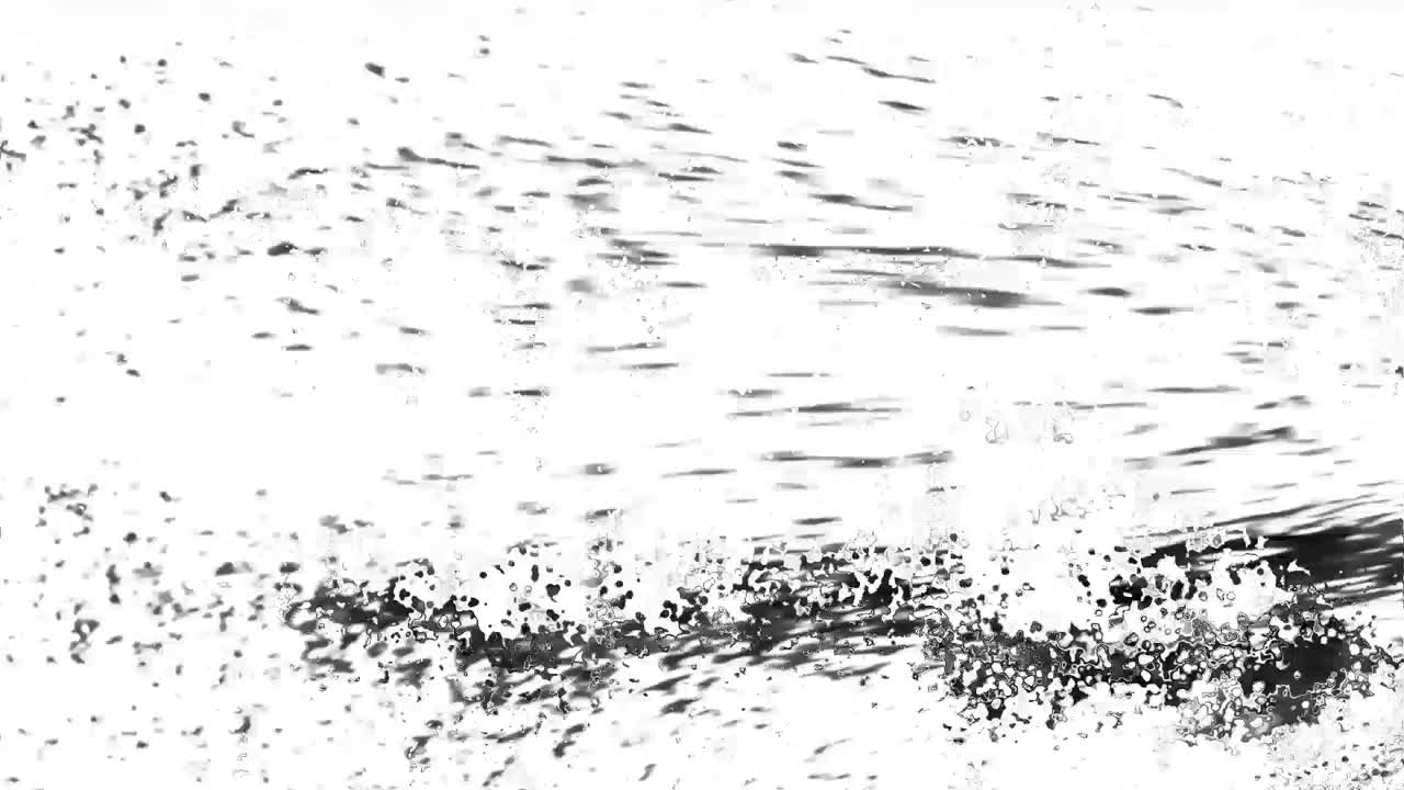 Glitch Texture Transition 05, glitch background