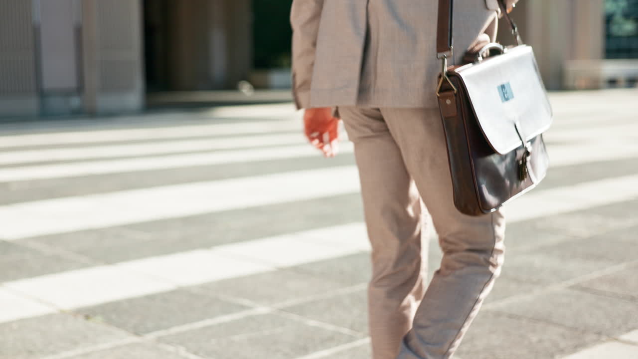 도시, 는 다리 또는 사업가