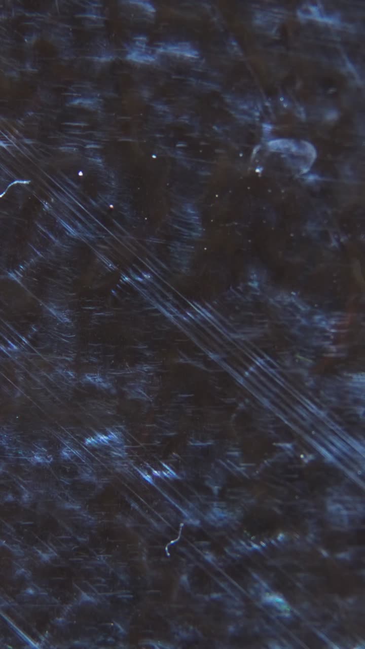 Abstract Backgrounds and Textures with Light Effects