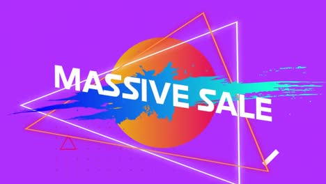 Massive-sale-graphic-on-purple-background