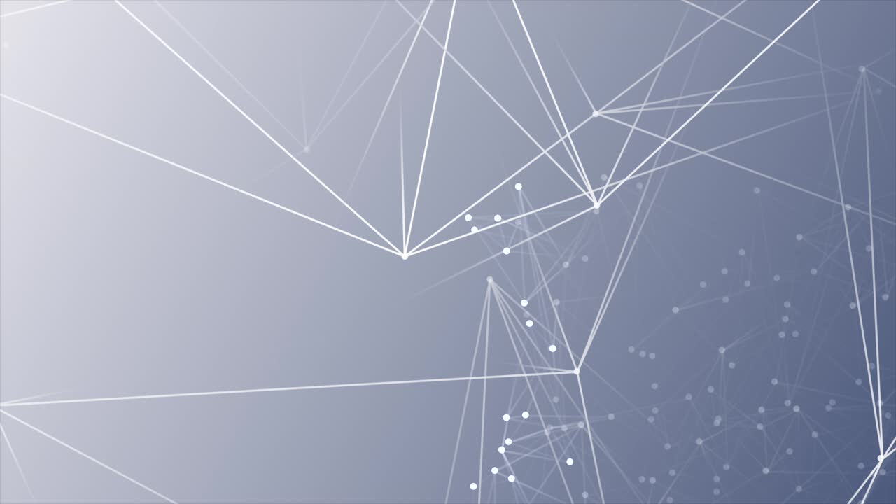 Abstract Network Design