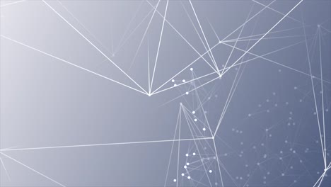 abstract network design