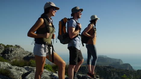 Caminata-Por-Su-Salud