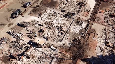 Shocking-aerial-of-devastation-from-the-2017-Santa-Rosa-Tubbs-fire-disaster-17