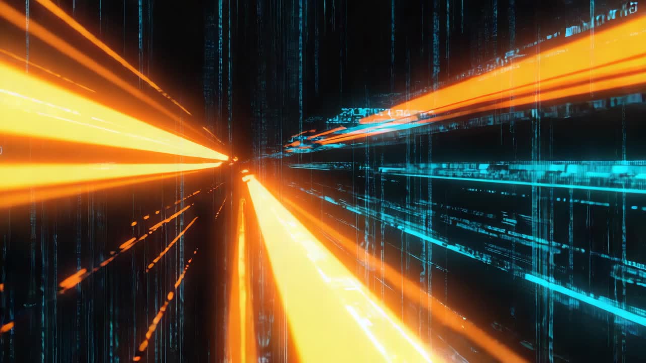 fondo del flujo de datos abstractos