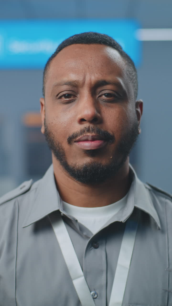 retrato de un hombre