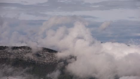 nubes de annecy 1