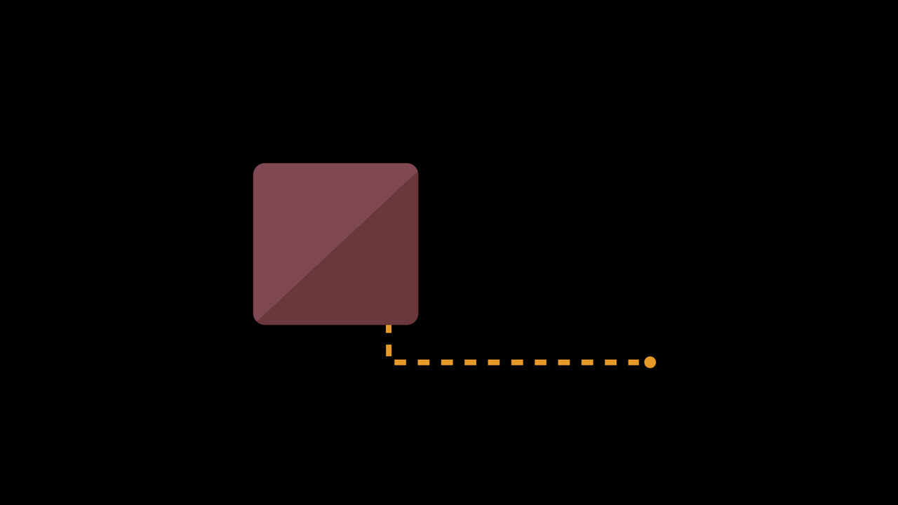 paquete de elementos de diseño de infografías 8