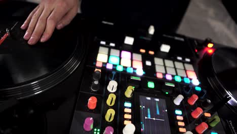 dj 싱