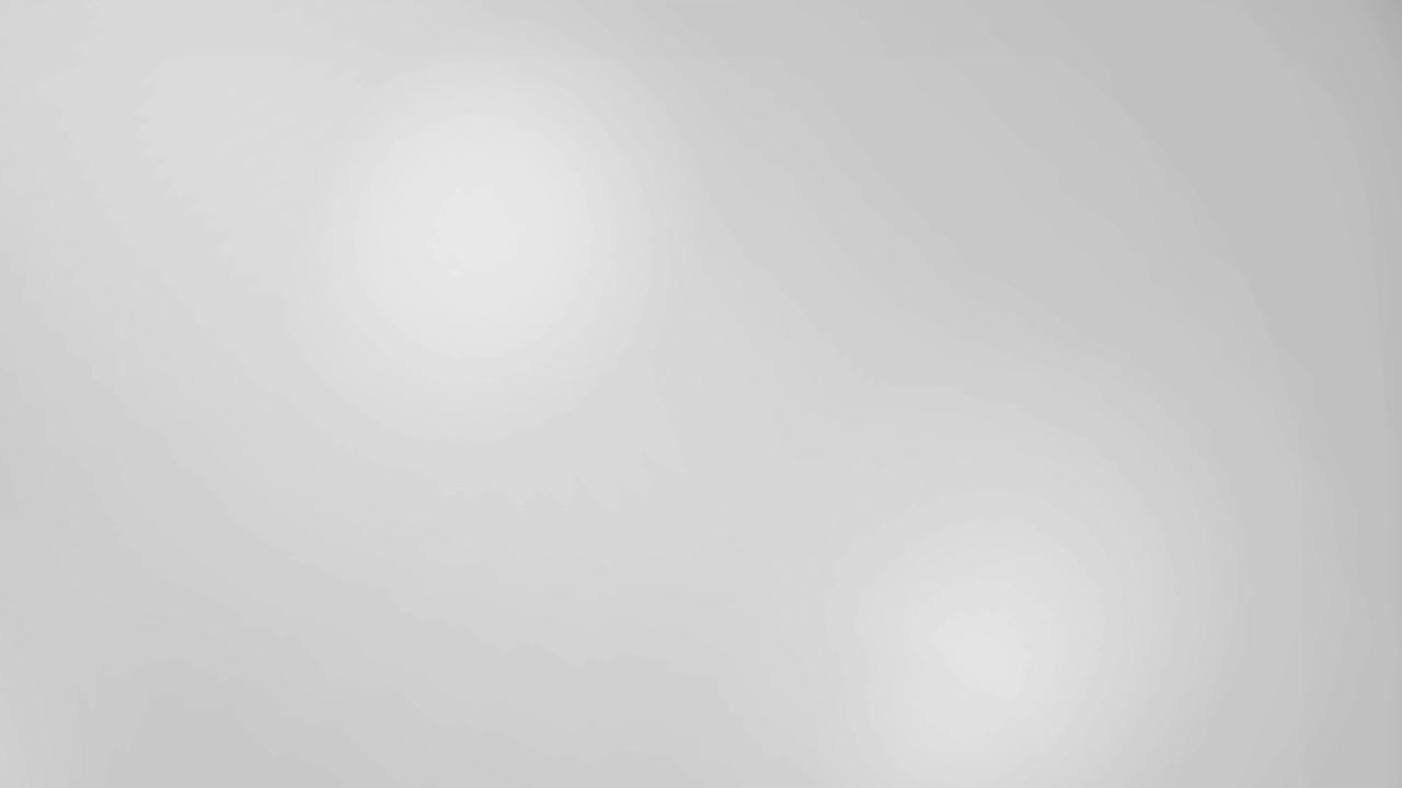 Grey abstract background.