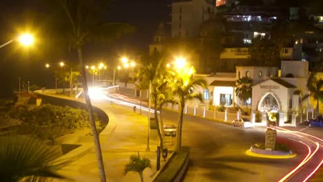 malecón de mazatlán 01