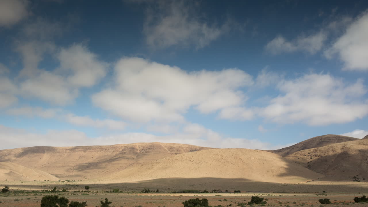 모로코 밸리 비디오 00