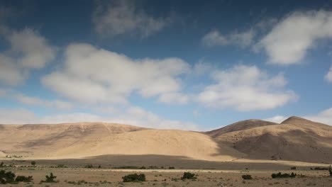 Morocco-Valley-Video-00