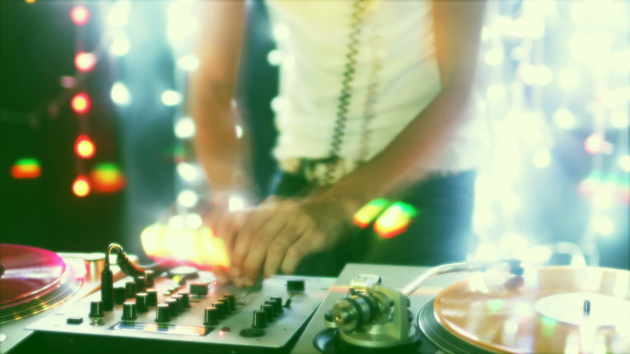 dj de la vieja escuela 15