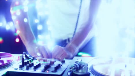 dj de la vieja escuela 15