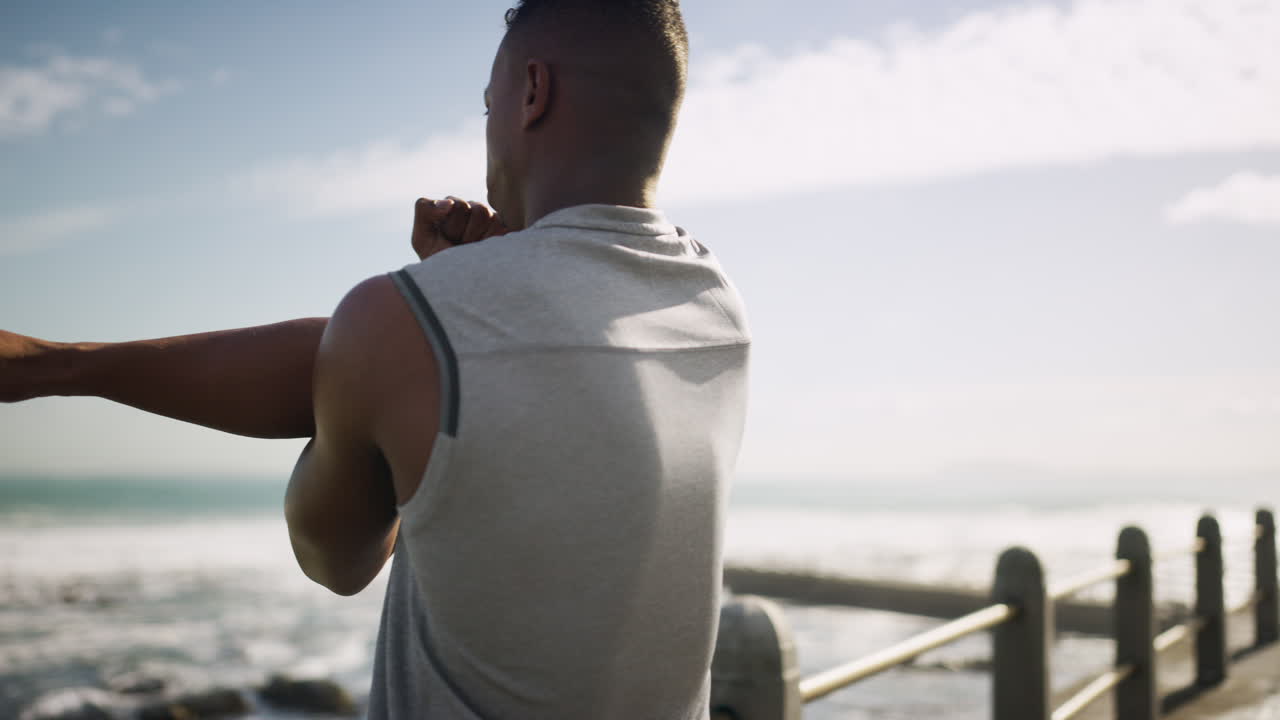 아름다운 전망을 위해 일합니다.