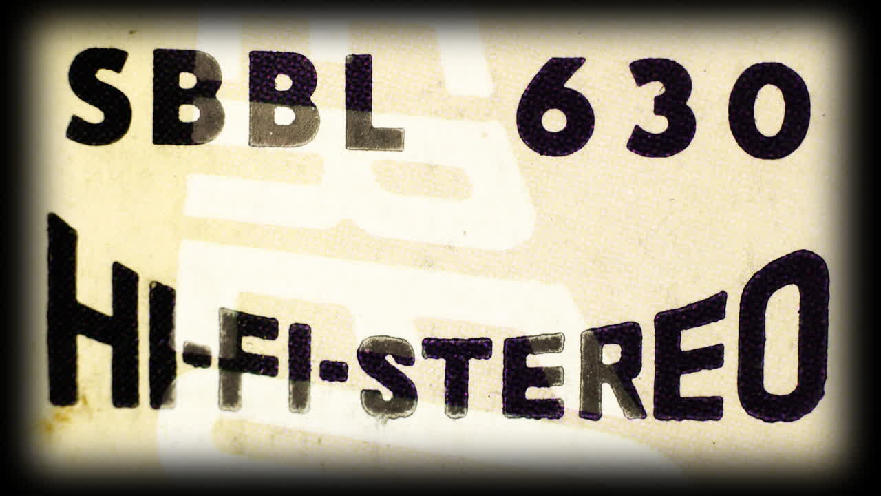 gráficos de vinilo 01