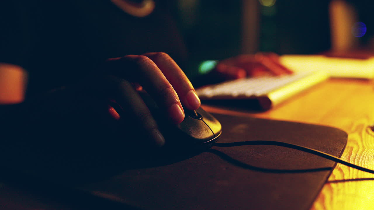 siga desplazándose hasta alcanzar el éxito.