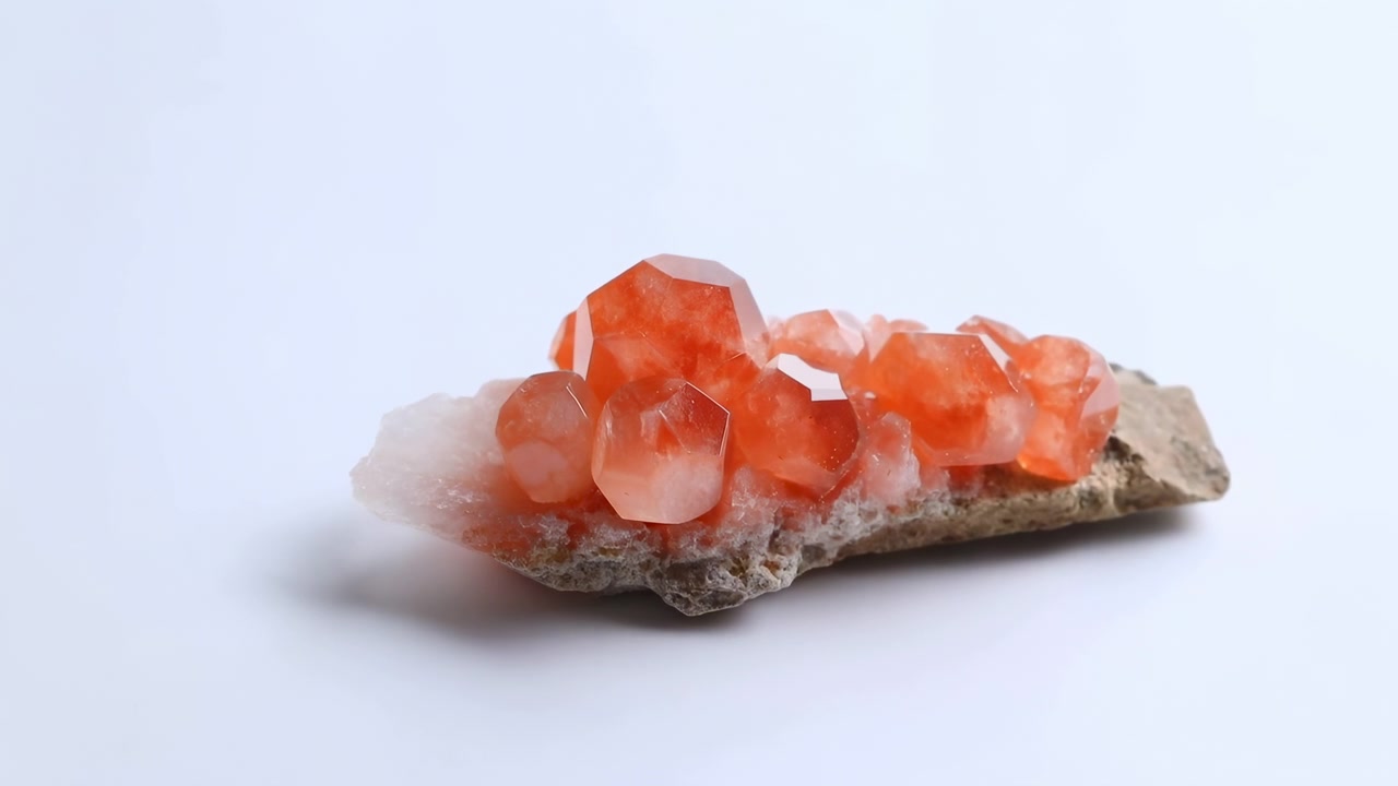 Esposizione neutra di salmone su superficie bianca, vista dall'alto, per fotografia di cibo, prodotto commerciale, luce naturale, sfondo pulito, spazio per il testo, risorsa di design moderno, banner web, poster, spazio per il testo.