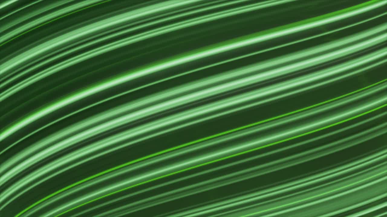 Riassunto Vortici verdi