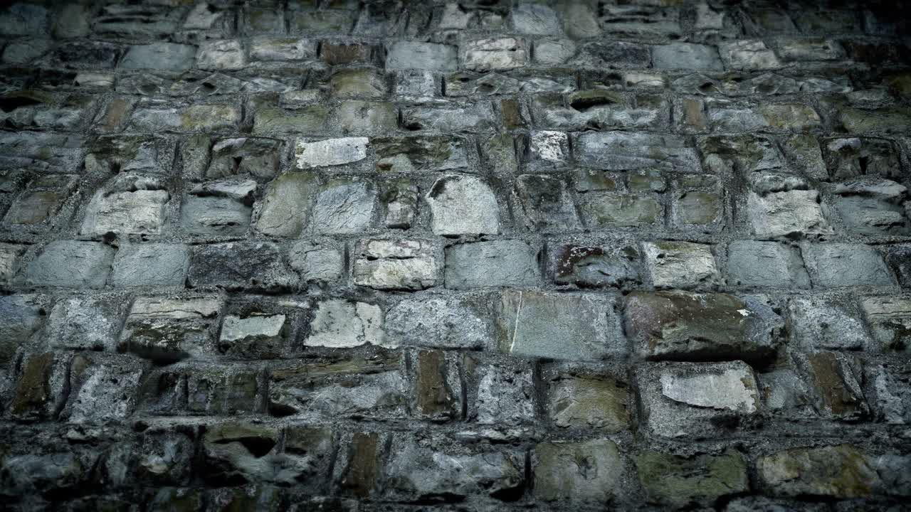 스톤월 루프 배경