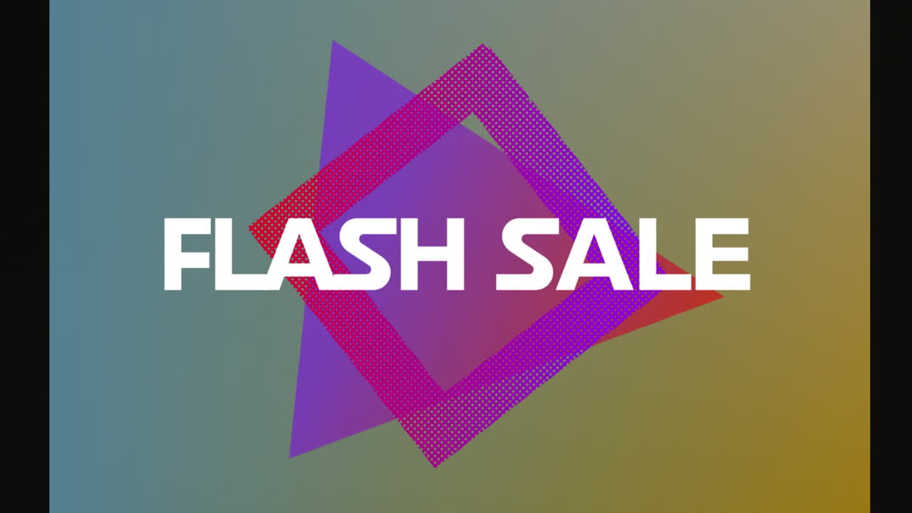 el video muestra a un grupo diverso de empresarios hablando y subiendo una escalera.