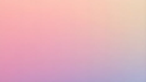 soft pastel color gradient background