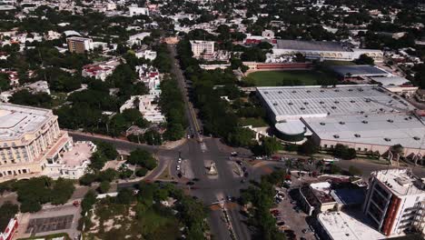 El-Centro-Historico-Merida-Yucatan