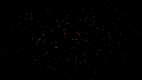 estrellas