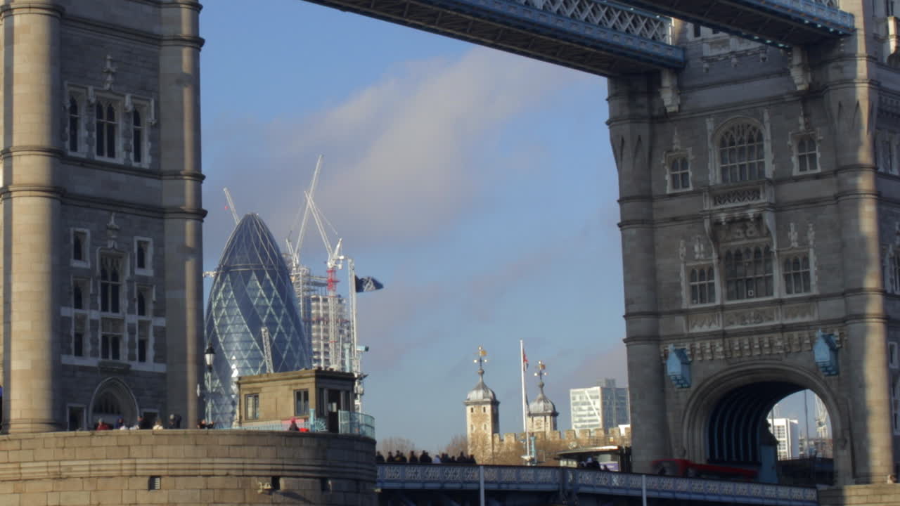 타워브릿지 뉴06