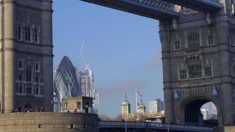 tower bridge new 06