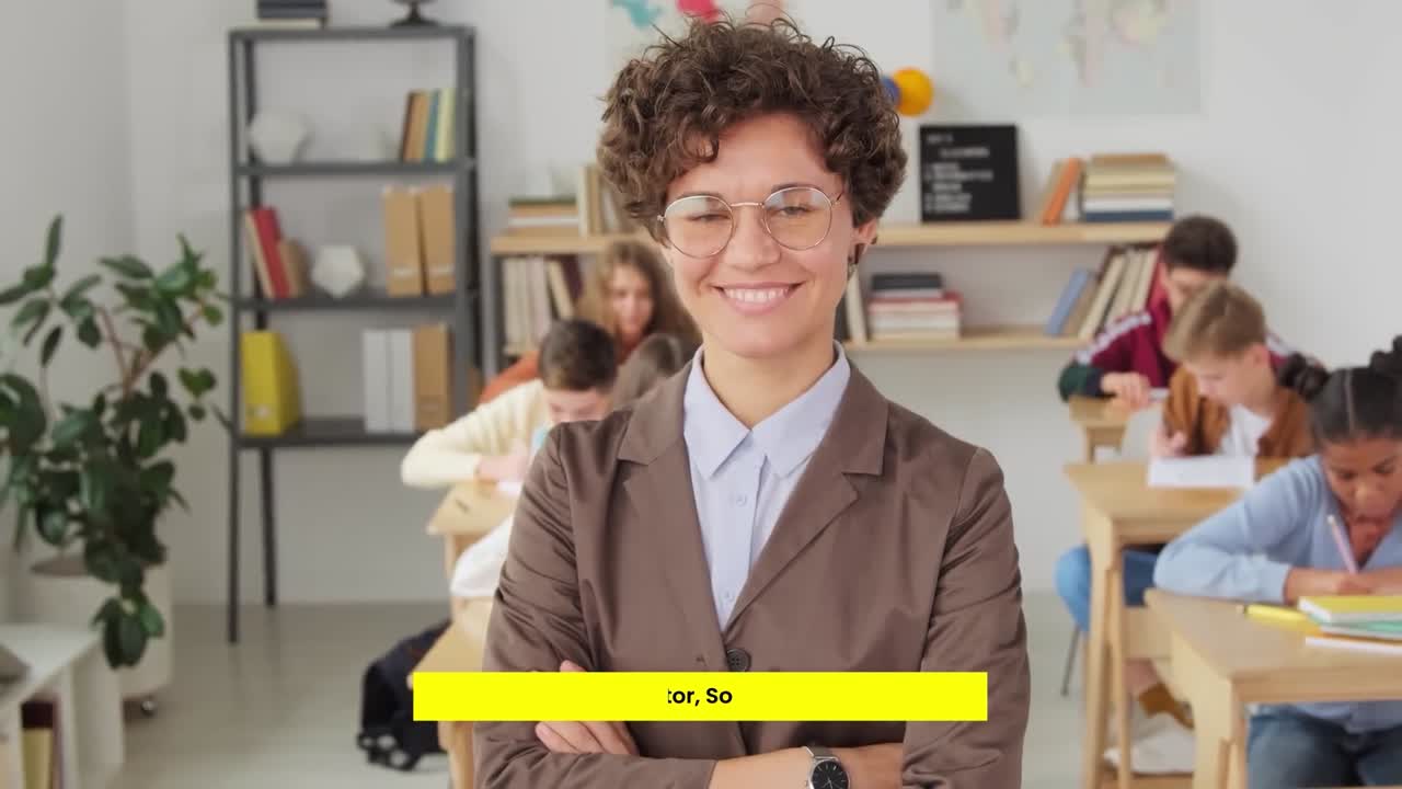 Persone in varie scene