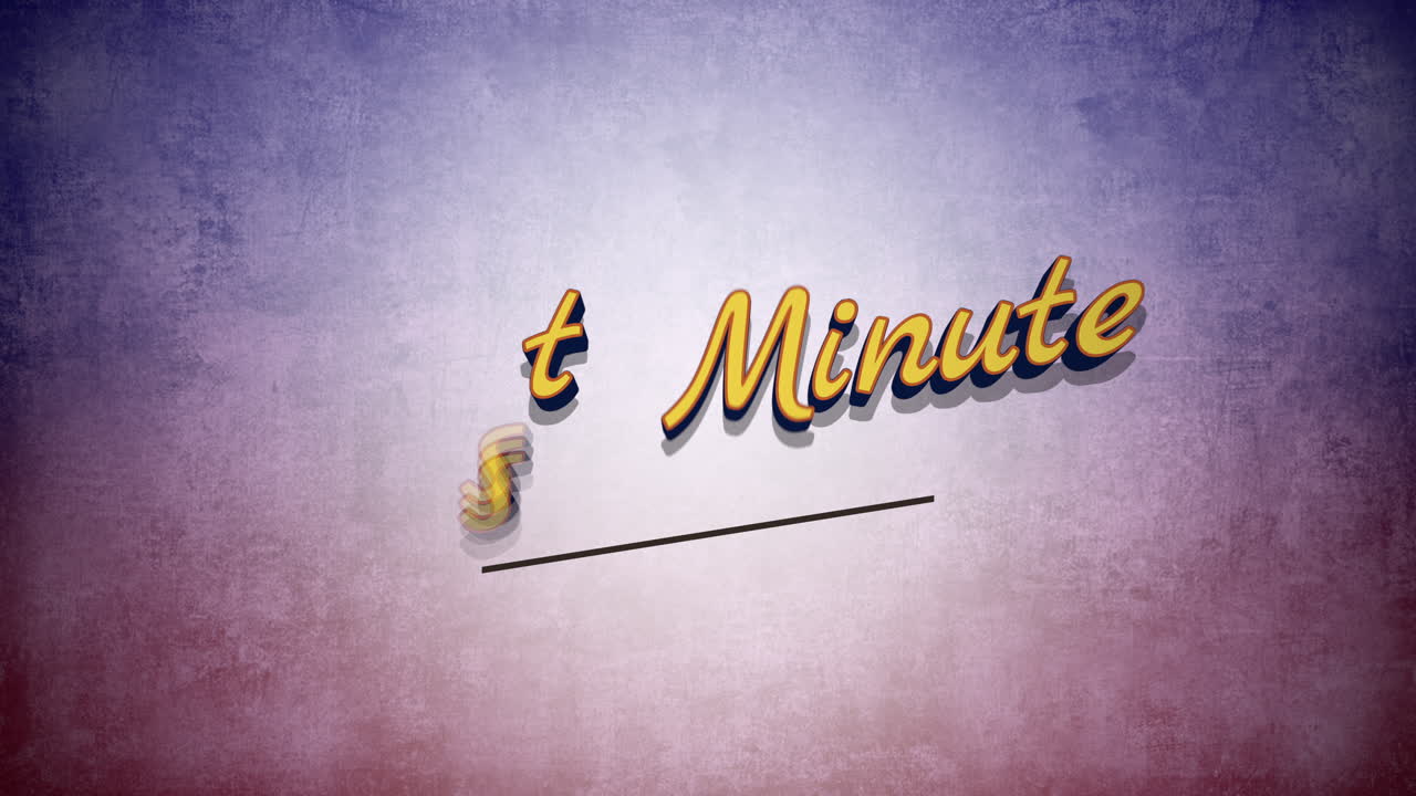 oferta de última hora y caliente en la textura grunge