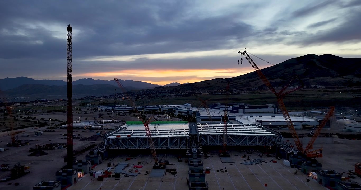 Time lapse construction site Videos - HD and 4K to download | Magnific