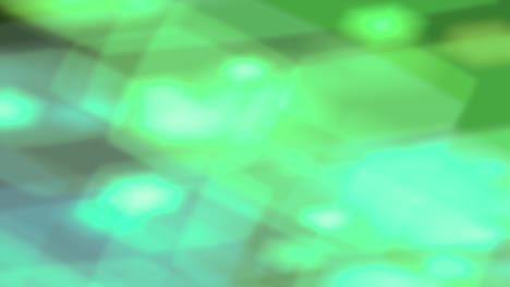 efecto de textura del destello de luz de la lente de fondo