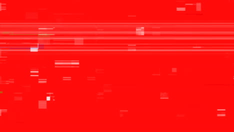 tecnología y procesamiento de datos