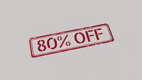 80%-OFF-Stamp