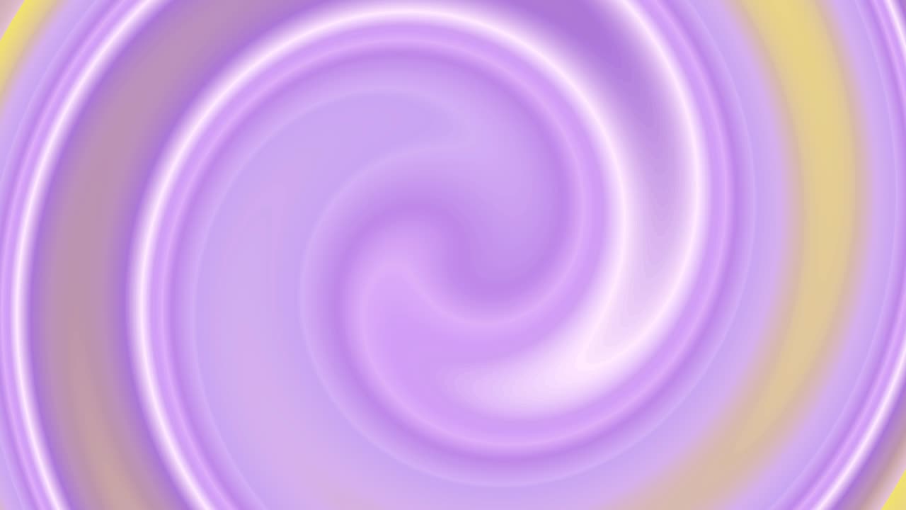 gradientes de agua líquida con colores modernos.