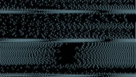 glitch noise static television vfx pack. visual video effects stripes background,tv screen noise glitch effect.video background, transition effect for video editing