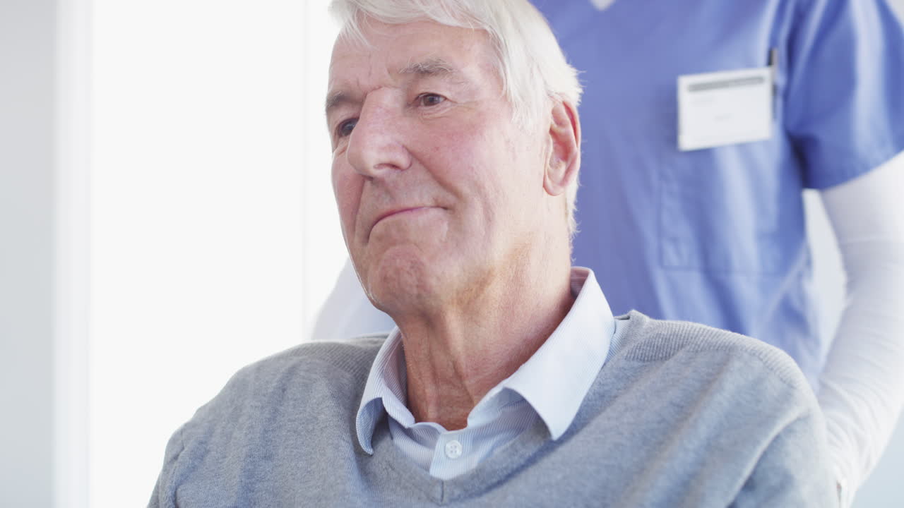 최고의 세월은 아직 오지 않았습니다.