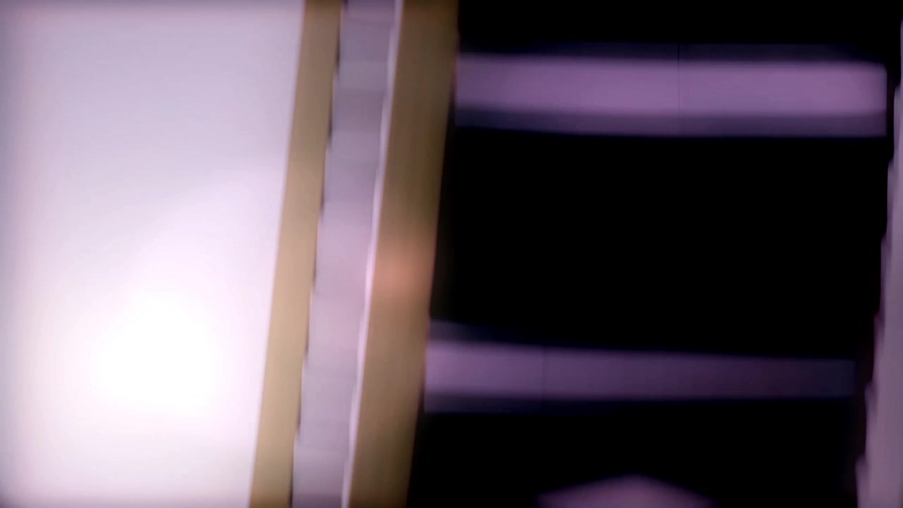 Efecto de superposición de fugas de luz y quemaduras de película vintage