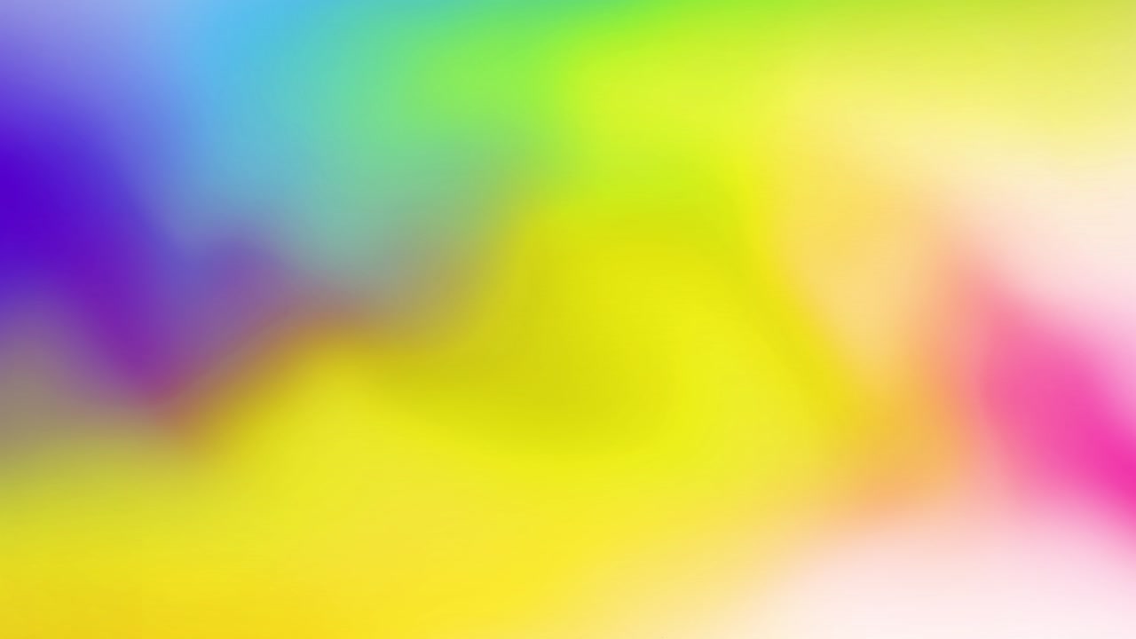 fondo degradado colorido abstracto